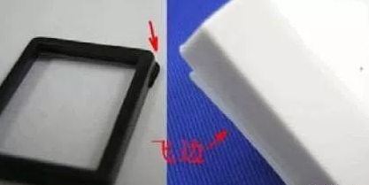 注塑模具高溫對(duì)產(chǎn)品的缺點(diǎn)有哪些？
